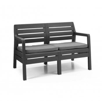  Keter Delano 2,  
