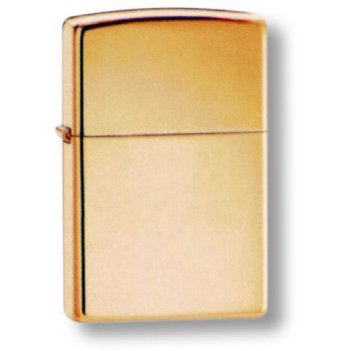 254b  zippo