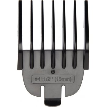  13   fx668e babyliss 35806653