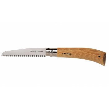 Opinel 12 vrn
