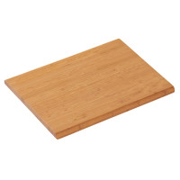  , 25x15x1.3 , 