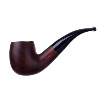  sir del nobile serena,  10