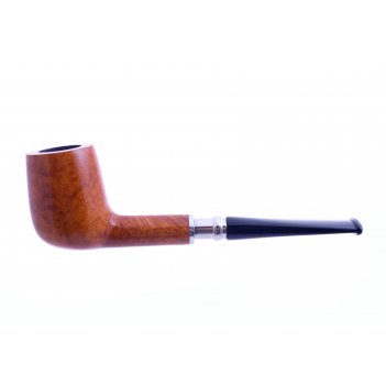  barontini stella naturale 3 mm,  4