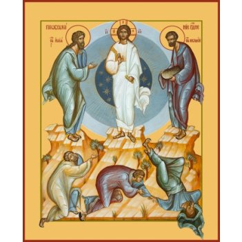 ������������ ��������, ����� (���.04606)