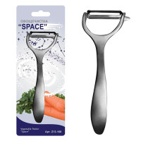   space,  17 