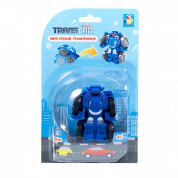 1toy    (  , 6 , , .)