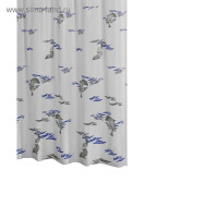     Delphin,  /, 180200 