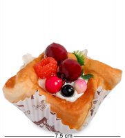 Qs-03/2    (, )