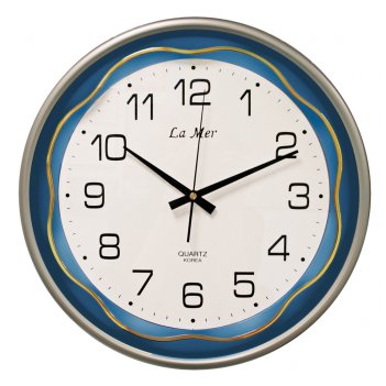   la mer gd219002