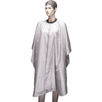     128146  dewal aa23 light grey