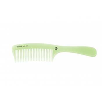  olive dewal co-6832-olive