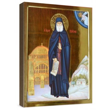 ������ ���������� (���������� �����)