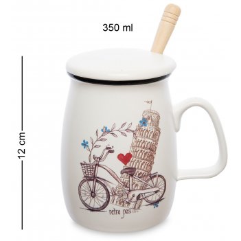 Mug-319/4 