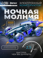    , 4wd