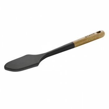    staub, 30 