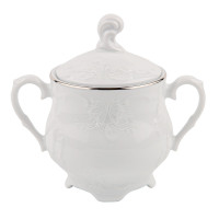  cmielow rococo  , 250 