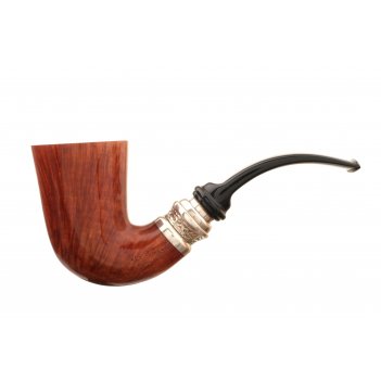  ser jacopo la fuma pulchra