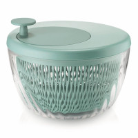    Guzzini Twist&Dry,  