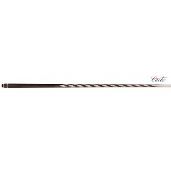  cuetec ru-319r 1 