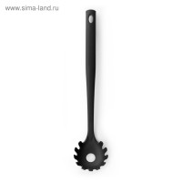    brabantia basic,  , 33.8 