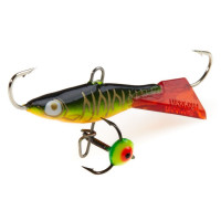  lucky john viking 4, 4.5 , 7 ,  301rt