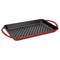  Regent inox Ferro Smalto