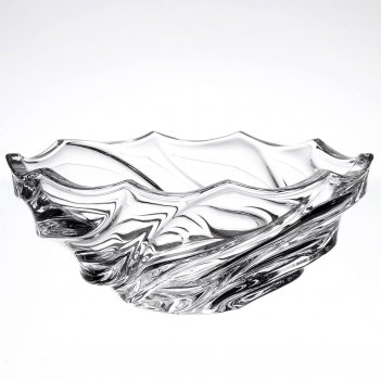  gold crystal 20 
