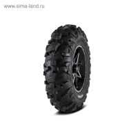    itp blackwater evolution 26x9r-12