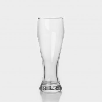     pub, 300 