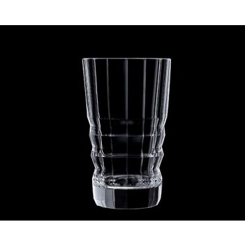  architecte cristal darques 27
