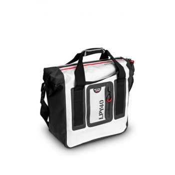     LaPLAYA Dry Bag LaPlaya 