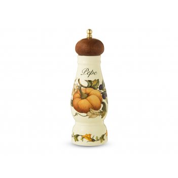  21 artigianato ceramico 