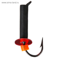  ,  0.3 , d=1.5 ,  344