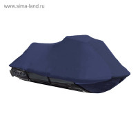    , SEA-DOO SPARK , , 
