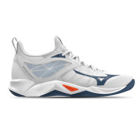    mizuno wave dimension v1ga2240 22,  9,5 us