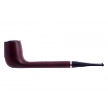  gasparini canadese, rosso