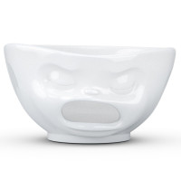  Tassen Barfing, 1 ,  