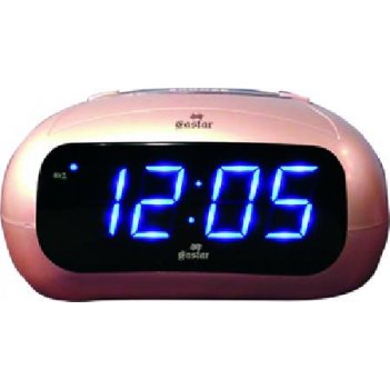  gastar sp-3610lblue ()