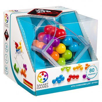 Iq- pro,  