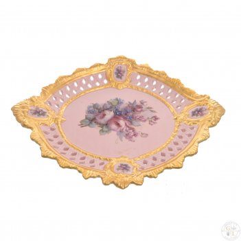 M379/pink 42*35*4,5 