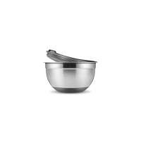    tescoma grandchef, d=16 , 1.5 