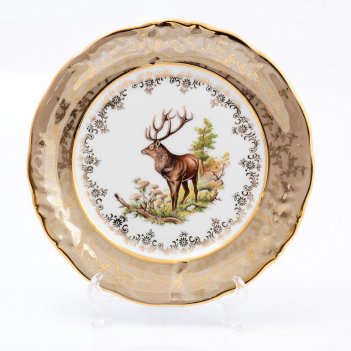   sterne porcelan   21 (6 )