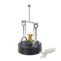  (USB, 4x /), L11 W11 H21 