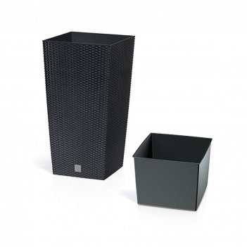    rato square drts400-s433  2  37  91,5