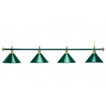 Startgreen 3-4,  