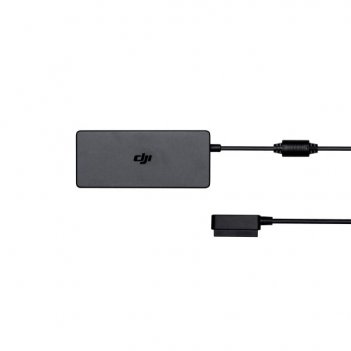    mavic  ac  (part 11)    