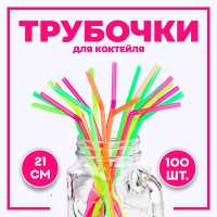   , ,  100 .