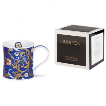 dunoon  . 300