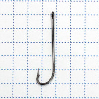  koi long plainshank,  10 int,  bn, 10 .