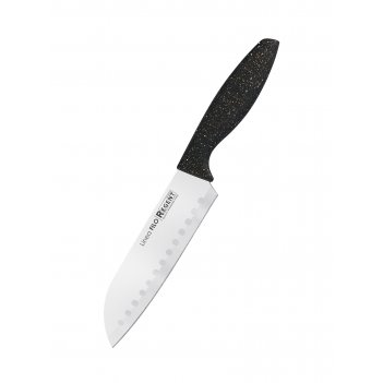 93-kn-fi-2   150/275 (santoku 6) linea filo